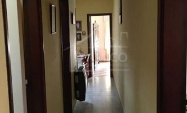 Venta de Casa 4 AMBIENTES en Marcos Paz