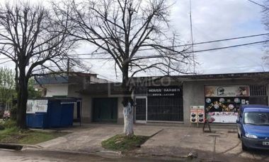 Venta de Casa 4 AMBIENTES en Marcos Paz