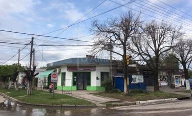 Venta de Casa 4 AMBIENTES en Marcos Paz