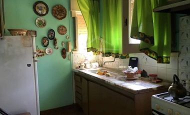 Venta de Casa 4 AMBIENTES en Marcos Paz