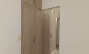 casa en arriendo en los caobos. Cod A29862