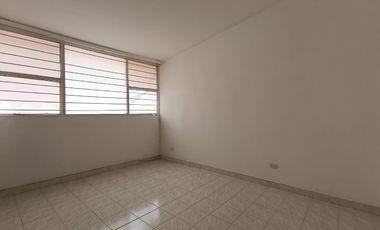 casa en arriendo en los caobos. Cod A29862