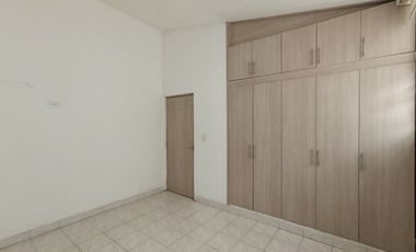 casa en arriendo en los caobos. Cod A29862