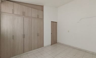casa en arriendo en los caobos. Cod A29862
