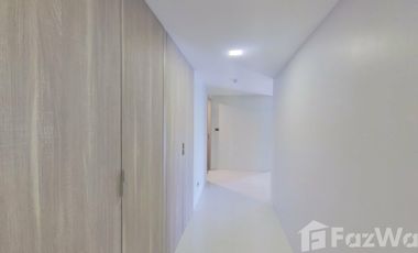 3 Bedroom Condo for sale at The Pine Hua Hin