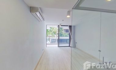3 Bedroom Condo for sale at The Pine Hua Hin