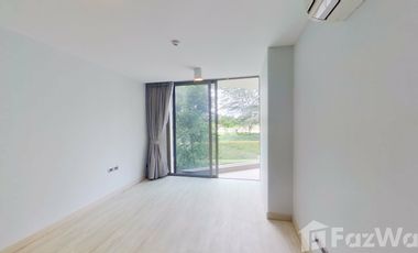3 Bedroom Condo for sale at The Pine Hua Hin