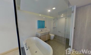 3 Bedroom Condo for sale at The Pine Hua Hin