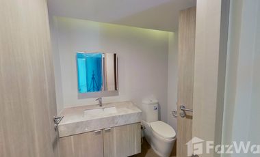 3 Bedroom Condo for sale at The Pine Hua Hin