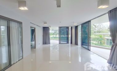 3 Bedroom Condo for sale at The Pine Hua Hin