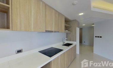3 Bedroom Condo for sale at The Pine Hua Hin