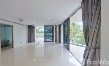 3 Bedroom Condo for sale at The Pine Hua Hin