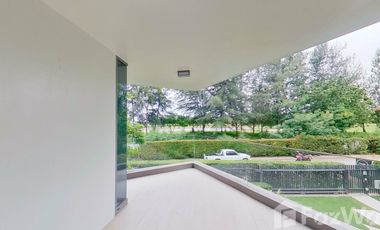 3 Bedroom Condo for sale at The Pine Hua Hin