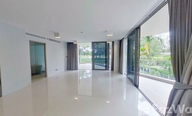 3 Bedroom Condo for sale at The Pine Hua Hin