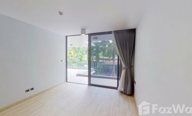 3 Bedroom Condo for sale at The Pine Hua Hin