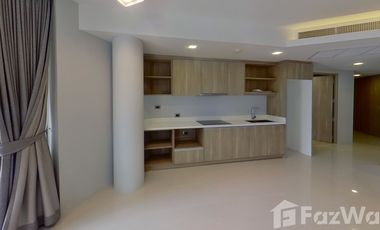 3 Bedroom Condo for sale at The Pine Hua Hin