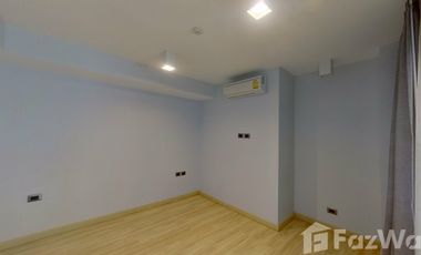 3 Bedroom Condo for sale at The Pine Hua Hin