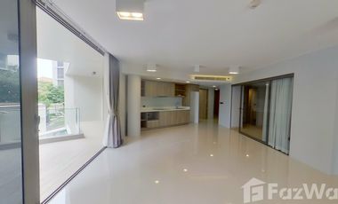 3 Bedroom Condo for sale at The Pine Hua Hin