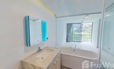 3 Bedroom Condo for sale at The Pine Hua Hin
