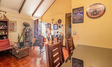 En Venta Acogedora Casa - Alto La Florida