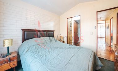 En Venta Acogedora Casa - Alto La Florida