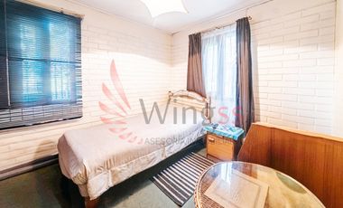 En Venta Acogedora Casa - Alto La Florida