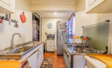 En Venta Acogedora Casa - Alto La Florida