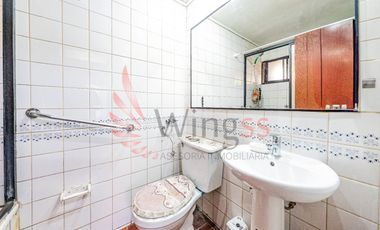 En Venta Acogedora Casa - Alto La Florida