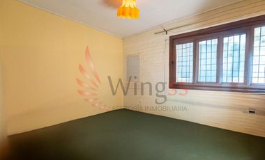 En Venta Acogedora Casa - Alto La Florida