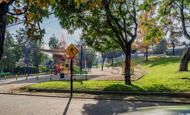 En Venta Acogedora Casa - Alto La Florida