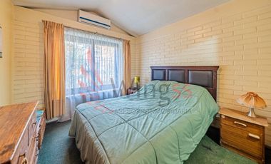 En Venta Acogedora Casa - Alto La Florida