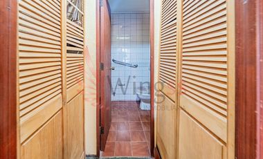 En Venta Acogedora Casa - Alto La Florida