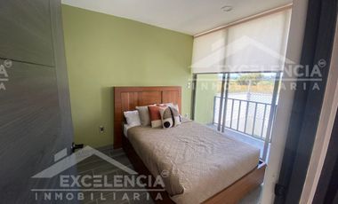 PRE-VENTA DE CASA DE DOS NIVELES EN FRACC. RINCON DE LAS AVES, (PROTOTIPO BUHO)