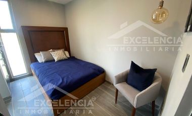 PRE-VENTA DE CASA DE DOS NIVELES EN FRACC. RINCON DE LAS AVES, (PROTOTIPO BUHO)