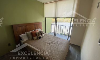 PRE-VENTA DE CASA DE DOS NIVELES EN FRACC. RINCON DE LAS AVES, (PROTOTIPO BUHO)