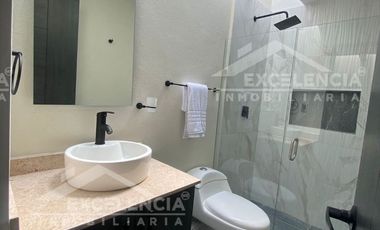 PRE-VENTA DE CASA DE DOS NIVELES EN FRACC. RINCON DE LAS AVES, (PROTOTIPO BUHO)