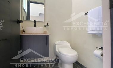 PRE-VENTA DE CASA DE DOS NIVELES EN FRACC. RINCON DE LAS AVES, (PROTOTIPO BUHO)