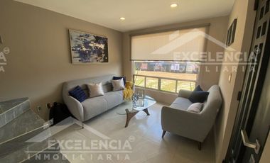 PRE-VENTA DE CASA DE DOS NIVELES EN FRACC. RINCON DE LAS AVES, (PROTOTIPO BUHO)