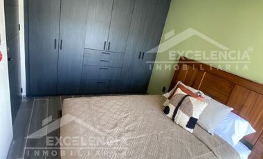 PRE-VENTA DE CASA DE DOS NIVELES EN FRACC. RINCON DE LAS AVES, (PROTOTIPO BUHO)