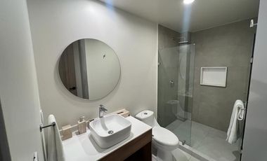 DEPARTAMENTO EN VENTA GUADALAJARA NUEVA PROVIDENCIA GUADALAJARA | UMMI