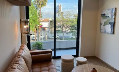 DEPARTAMENTO EN VENTA GUADALAJARA NUEVA PROVIDENCIA GUADALAJARA | UMMI