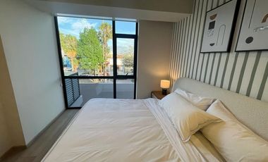 DEPARTAMENTO EN VENTA GUADALAJARA NUEVA PROVIDENCIA GUADALAJARA | UMMI
