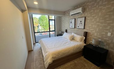 DEPARTAMENTO EN VENTA GUADALAJARA NUEVA PROVIDENCIA GUADALAJARA | UMMI