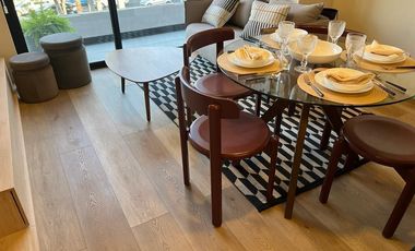 DEPARTAMENTO EN VENTA GUADALAJARA NUEVA PROVIDENCIA GUADALAJARA | UMMI