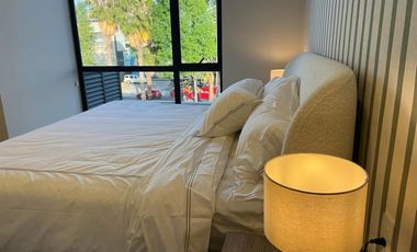 DEPARTAMENTO EN VENTA GUADALAJARA NUEVA PROVIDENCIA GUADALAJARA | UMMI