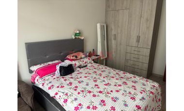 Alquiler De Casa En Condominio