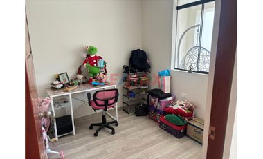 Alquiler De Casa En Condominio