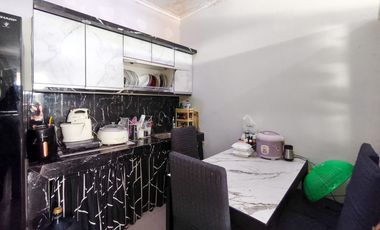 Rumah 2 Lt SHM Siap Huni 4 Menit ke RS ANANDA TAMBUN UTARA J-46694