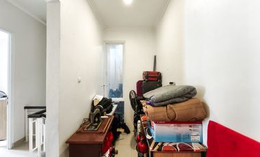 Rumah 2 Lt SHM Siap Huni 4 Menit ke RS ANANDA TAMBUN UTARA J-46694