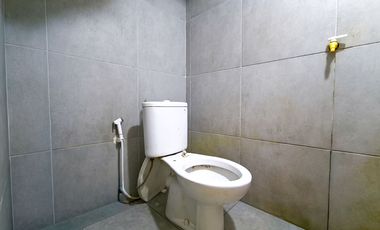 Rumah 2 Lt SHM Siap Huni 4 Menit ke RS ANANDA TAMBUN UTARA J-46694